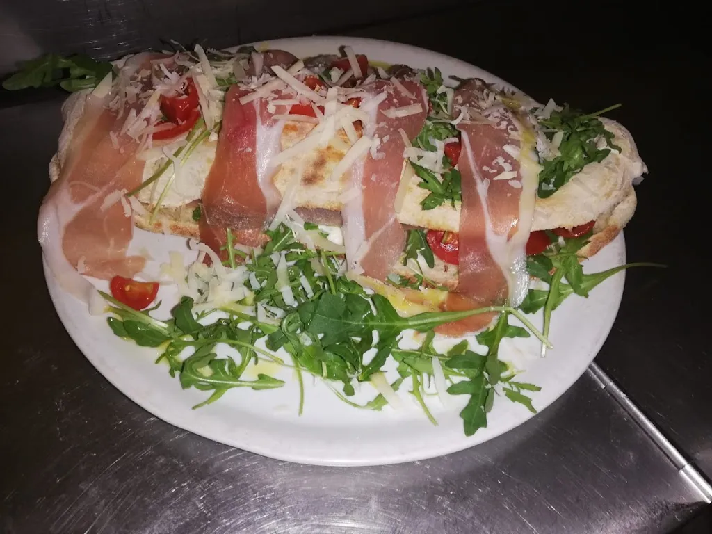 Menu_Pizzeria Del Corso Di Ciardullo Francesco_Celico_immagine_3