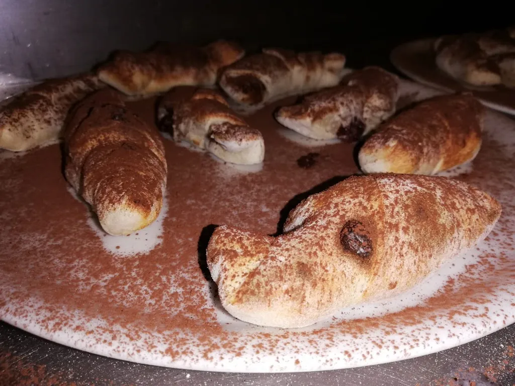 Menu_Pizzeria Del Corso Di Ciardullo Francesco_Celico_immagine_4