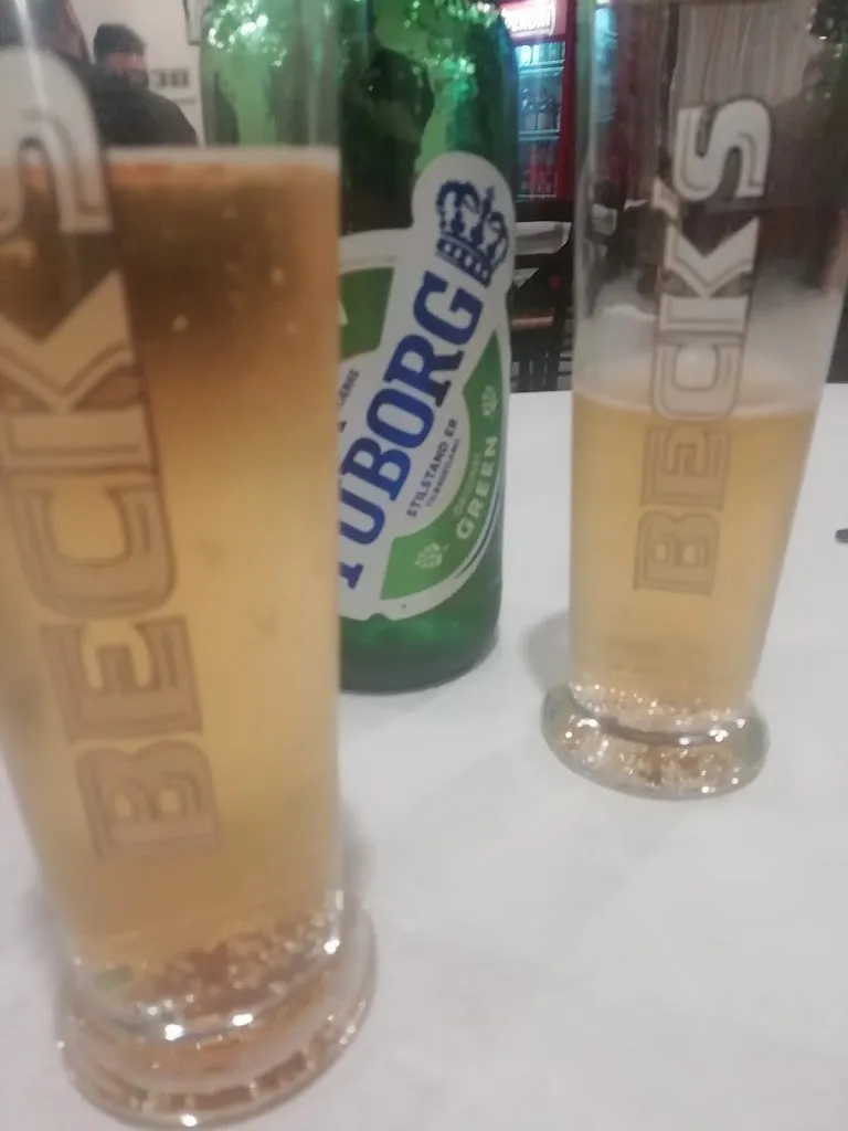 Menu_Pizzeria Del Corso Di Ciardullo Francesco_Celico_immagine_5