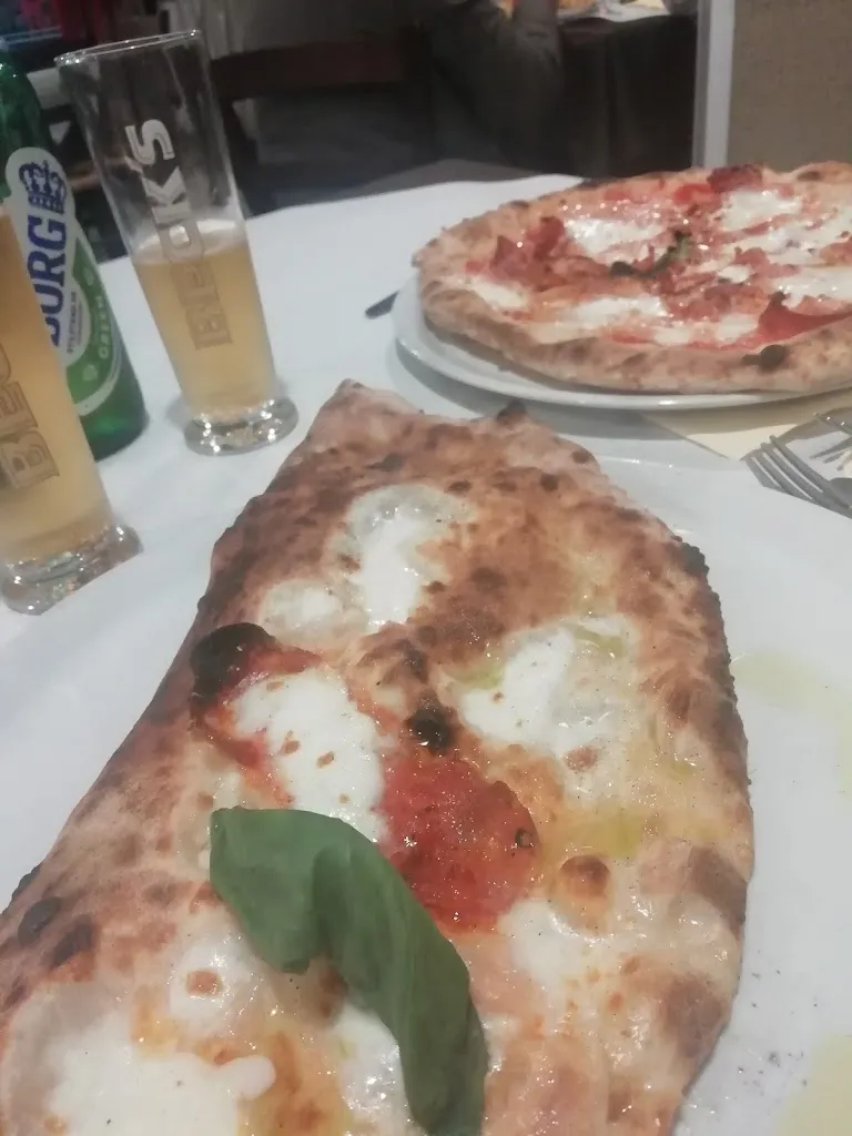 Menu_Pizzeria Del Corso Di Ciardullo Francesco_Celico_immagine_6