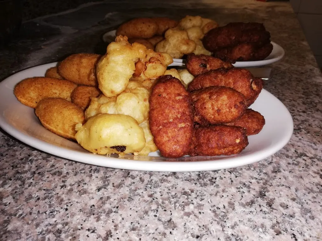 Menu_Pizzeria Del Corso Di Ciardullo Francesco_Celico_immagine_7