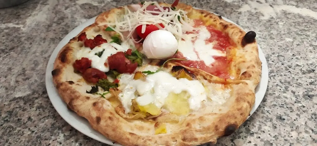 Menu_Pizzeria Del Corso Di Ciardullo Francesco_Celico_immagine_8