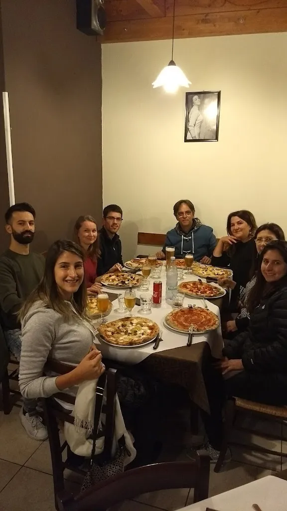 Cibele Antoniolli_Pizzeria Del Corso Di Ciardullo Francesco_Celico_recensione