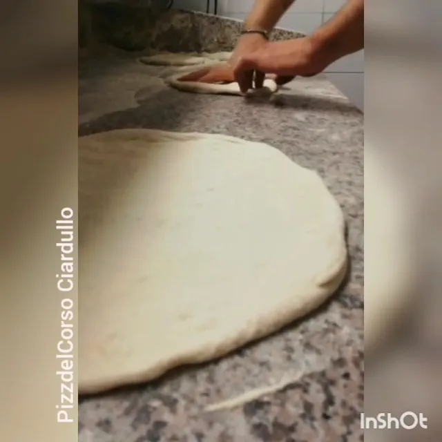 Pizzeria Del Corso Di Ciardullo Francesco_Celico_slider_image_2