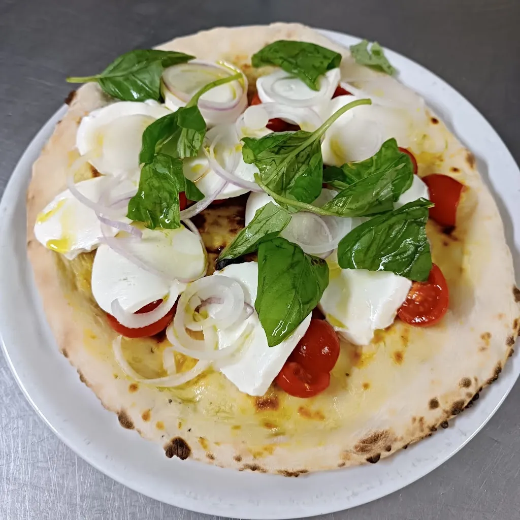 Pizzeria Del Corso Di Ciardullo Francesco_Celico_slider_image_3