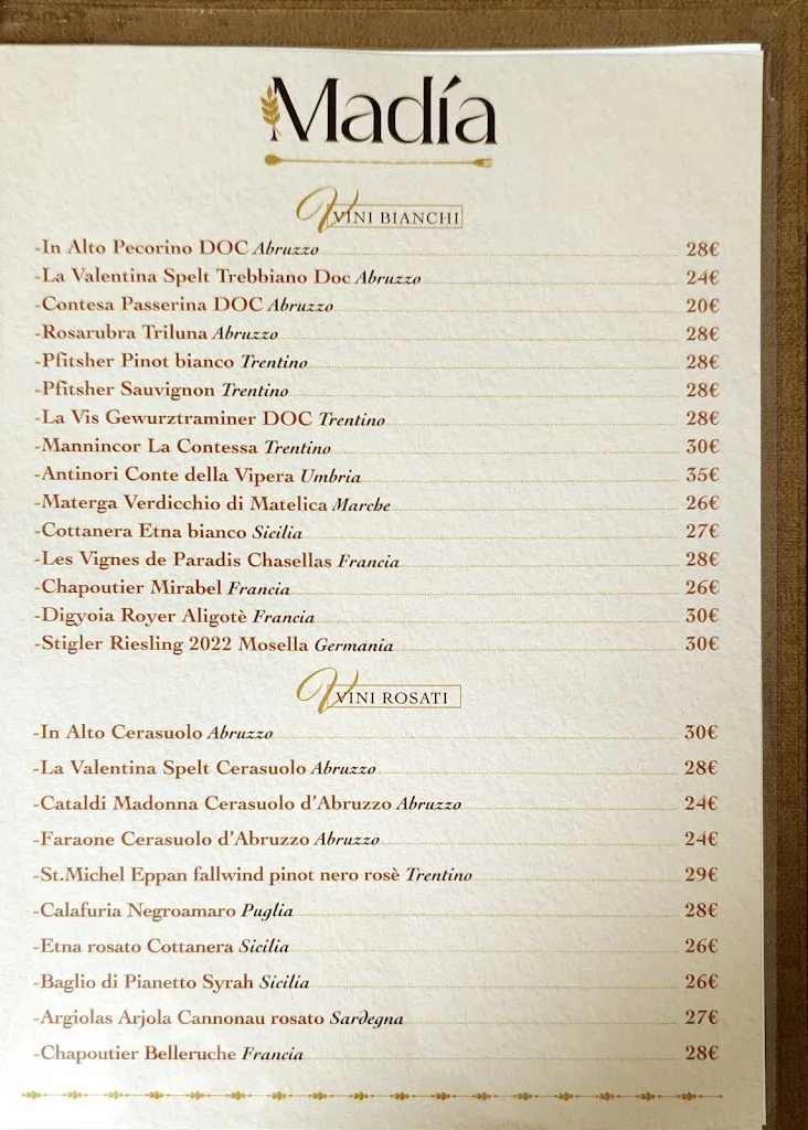 Menu_Terrazza Madia_Colleranesco_image_1