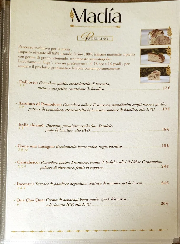 Menu_Terrazza Madia_Colleranesco_image_2