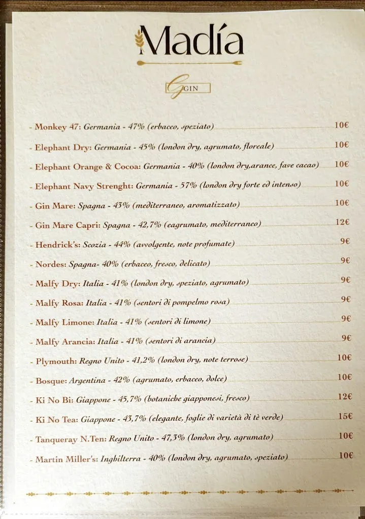 Menu_Terrazza Madia_Colleranesco_image_3