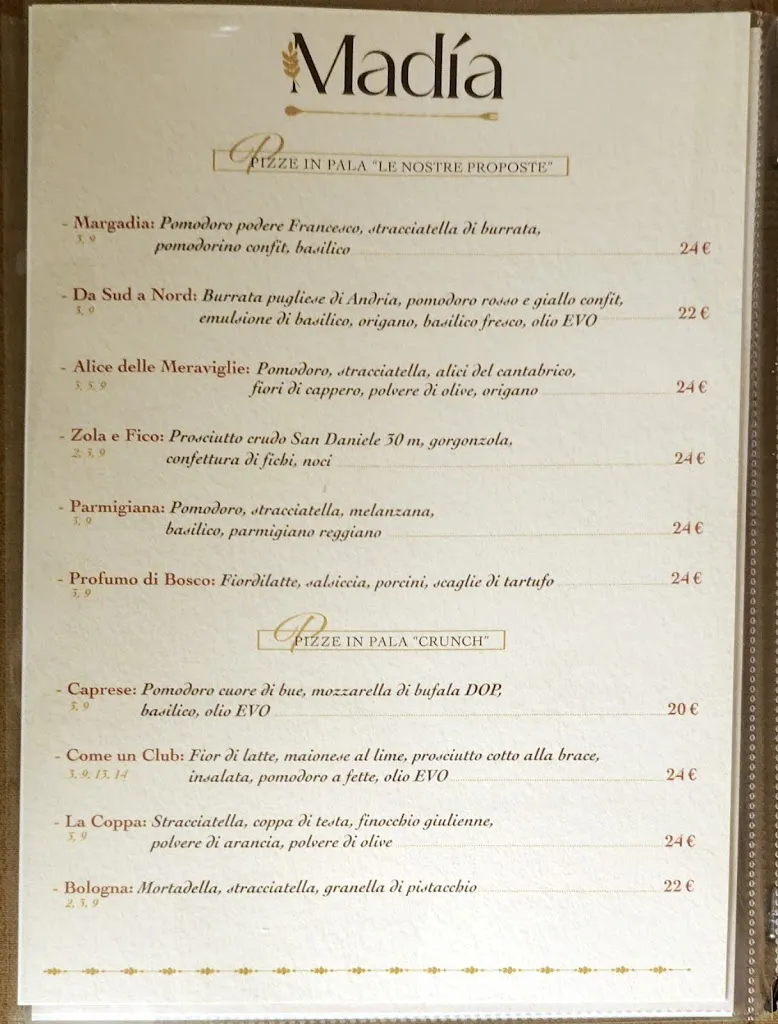 Menu_Terrazza Madia_Colleranesco_image_4