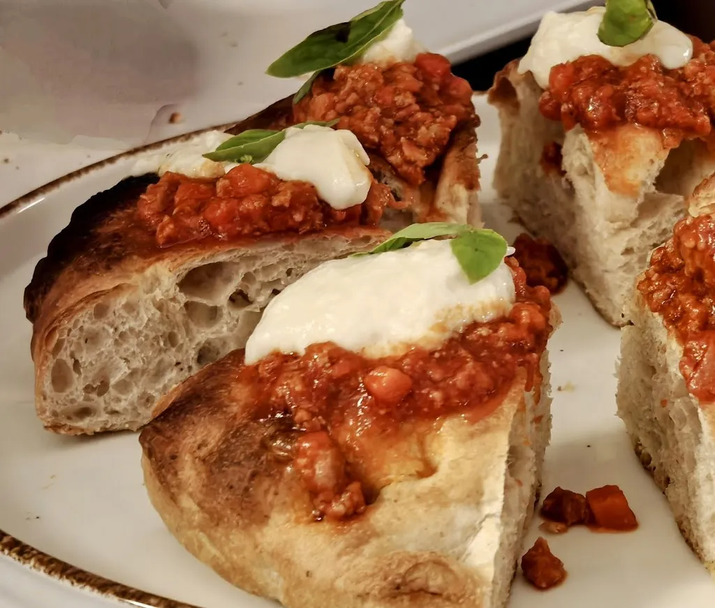 Menu_Terrazza Madia_Colleranesco_image_5