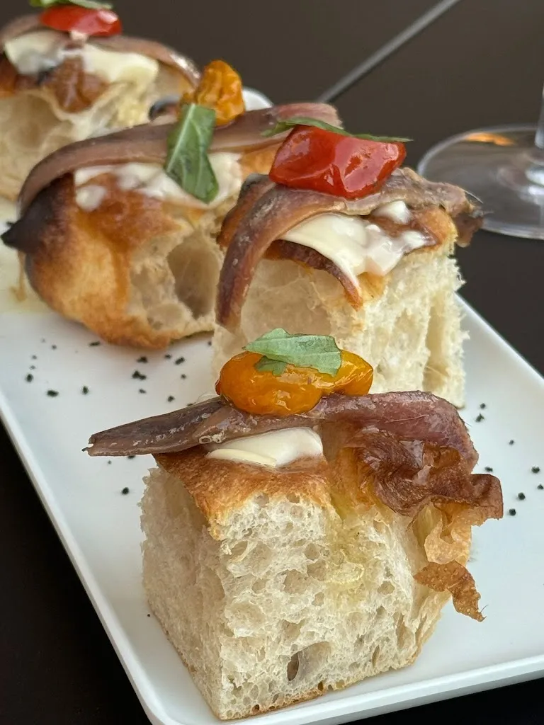 Menu_Terrazza Madia_Colleranesco_image_6