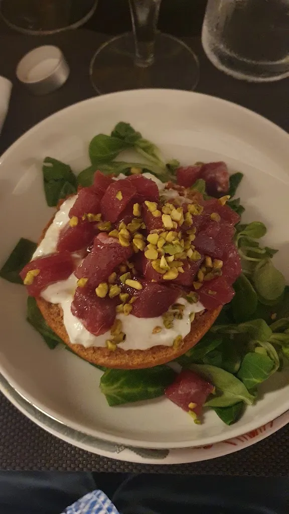 Menu_Terrazza Madia_Colleranesco_image_7