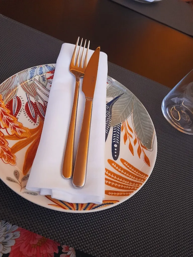 Barnabei Stefania_Terrazza Madia_Colleranesco_review