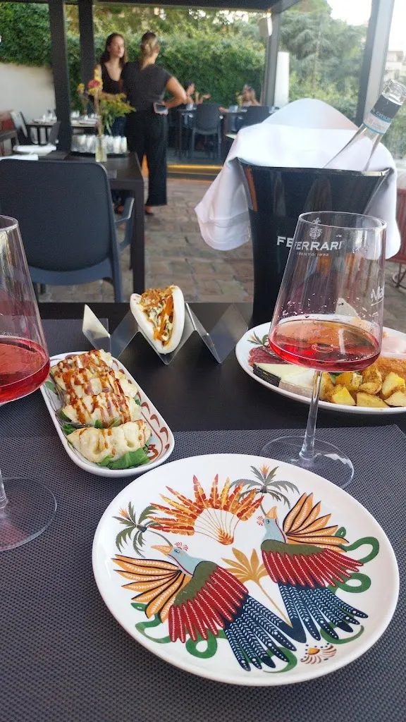 Valentino Mascella_Terrazza Madia_Colleranesco_review