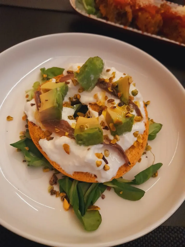 Terrazza Madia_Colleranesco_slider_image_2