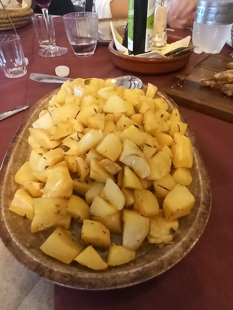 Menu_Braceria Osteria Antico Frantoio_Cavoni-Ginestreto_image_1