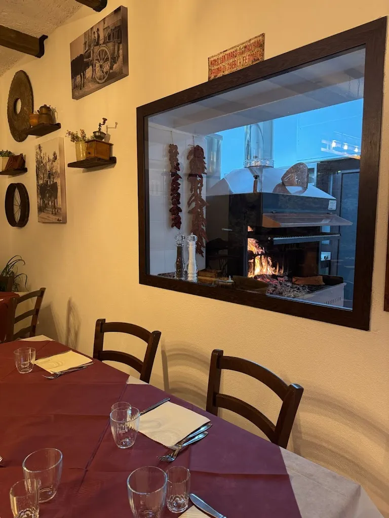 Braceria Osteria Antico Frantoio_Cavoni-Ginestreto_slider_image_1