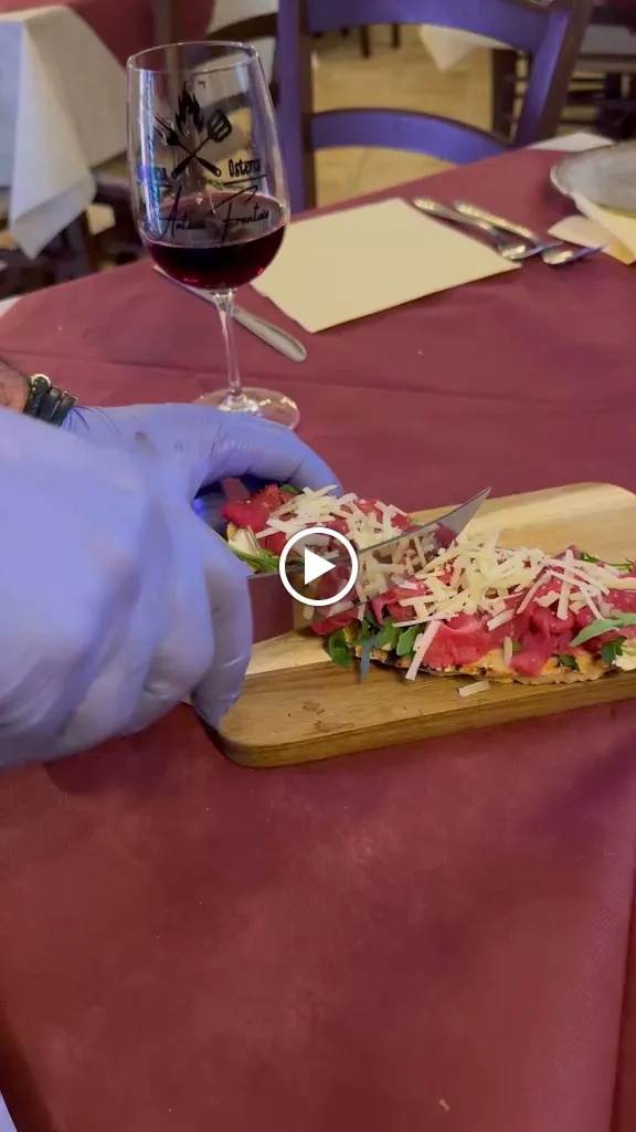 Braceria Osteria Antico Frantoio_Cavoni-Ginestreto_slider_image_2