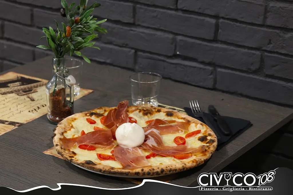 Menu_Civico 108_Cavoni-Ginestreto_image_1