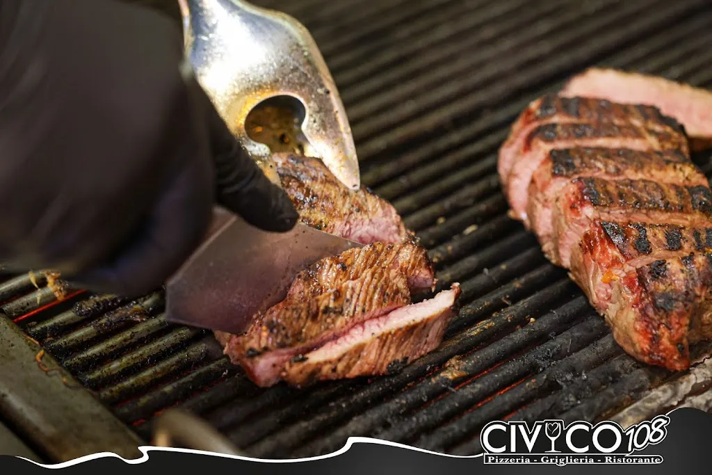 Menu_Civico 108_Cavoni-Ginestreto_image_2