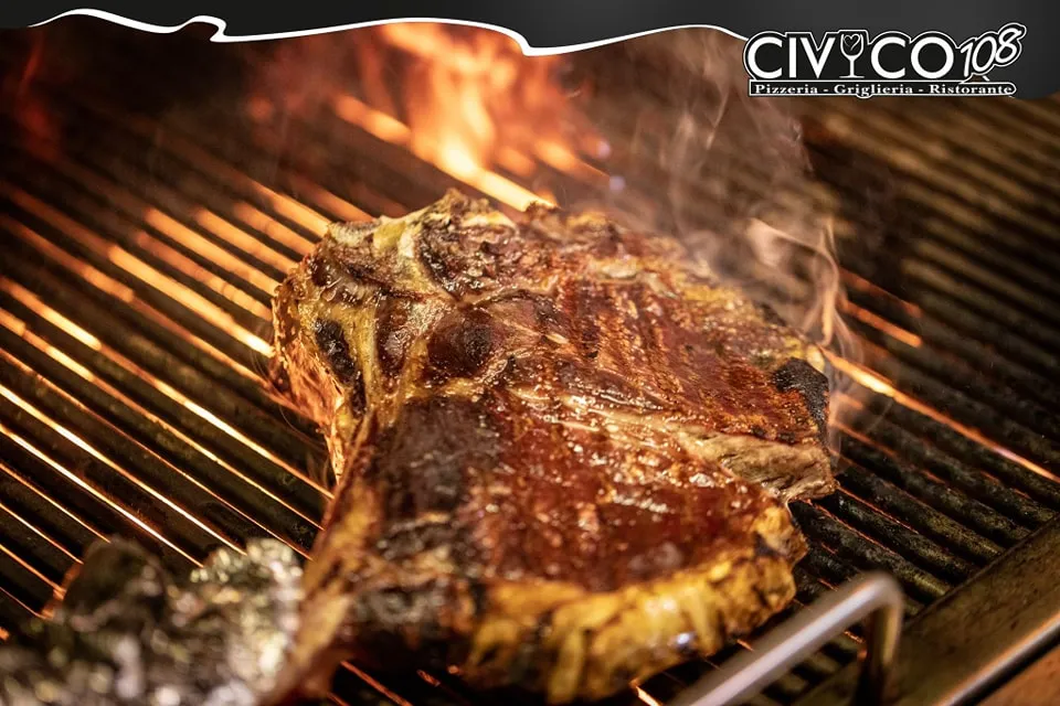 Menu_Civico 108_Cavoni-Ginestreto_image_3