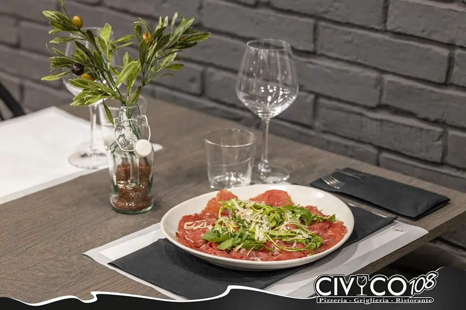 Menu_Civico 108_Cavoni-Ginestreto_image_4