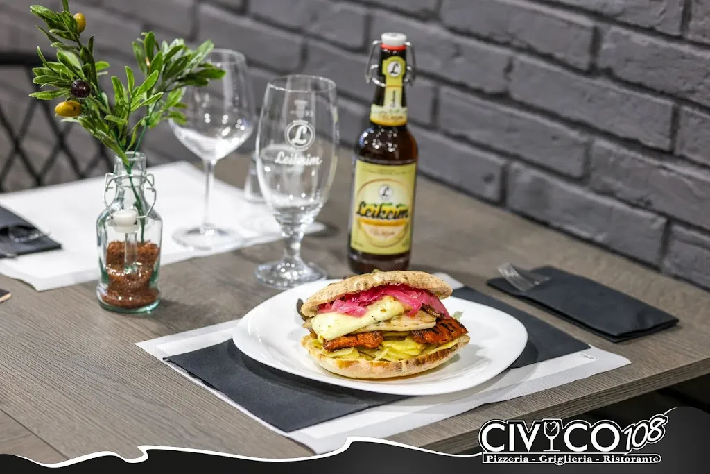 Menu_Civico 108_Cavoni-Ginestreto_image_5