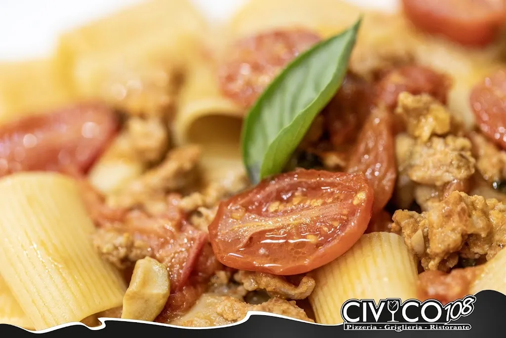 Menu_Civico 108_Cavoni-Ginestreto_image_6