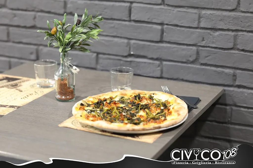 Menu_Civico 108_Cavoni-Ginestreto_image_7