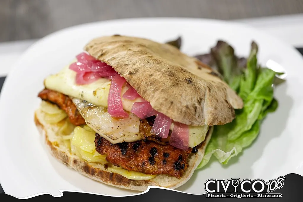 Menu_Civico 108_Cavoni-Ginestreto_image_8