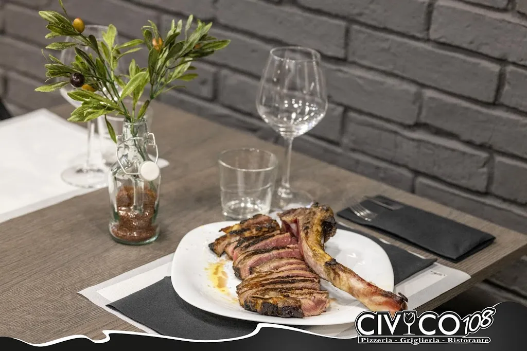 Menu_Civico 108_Cavoni-Ginestreto_image_9