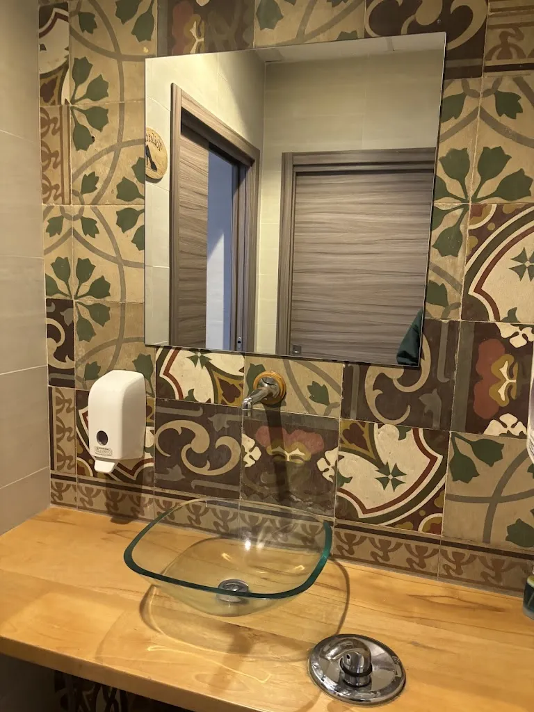 Marco Giuliano_Civico 108_Cavoni-Ginestreto_review