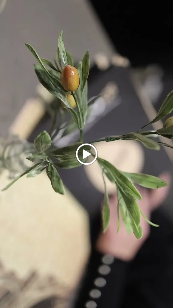 Civico 108_Cavoni-Ginestreto_slider_image_2