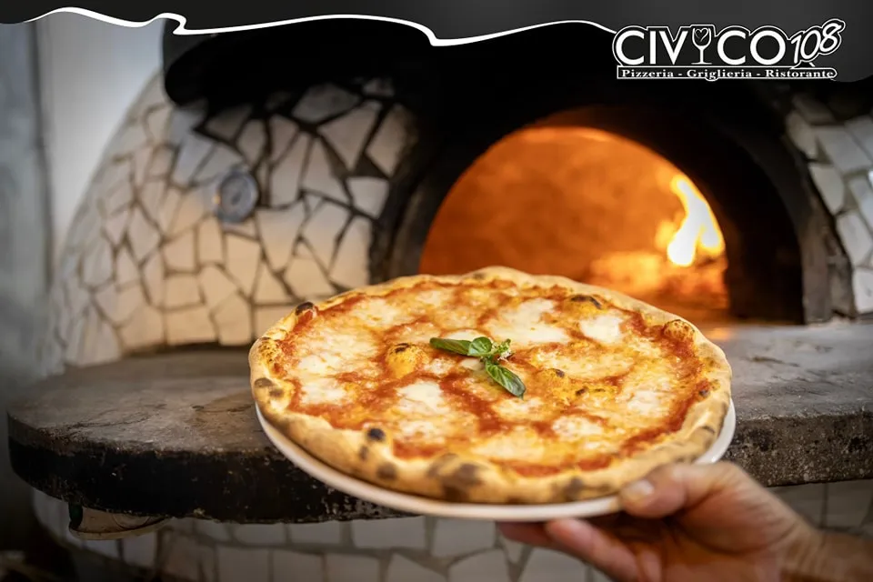 Civico 108_Cavoni-Ginestreto_slider_image_3