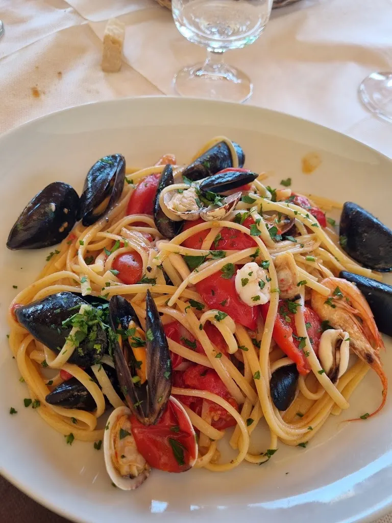 Menu_Home restaurant BELMONTE_Cavoni-Ginestreto_image_2