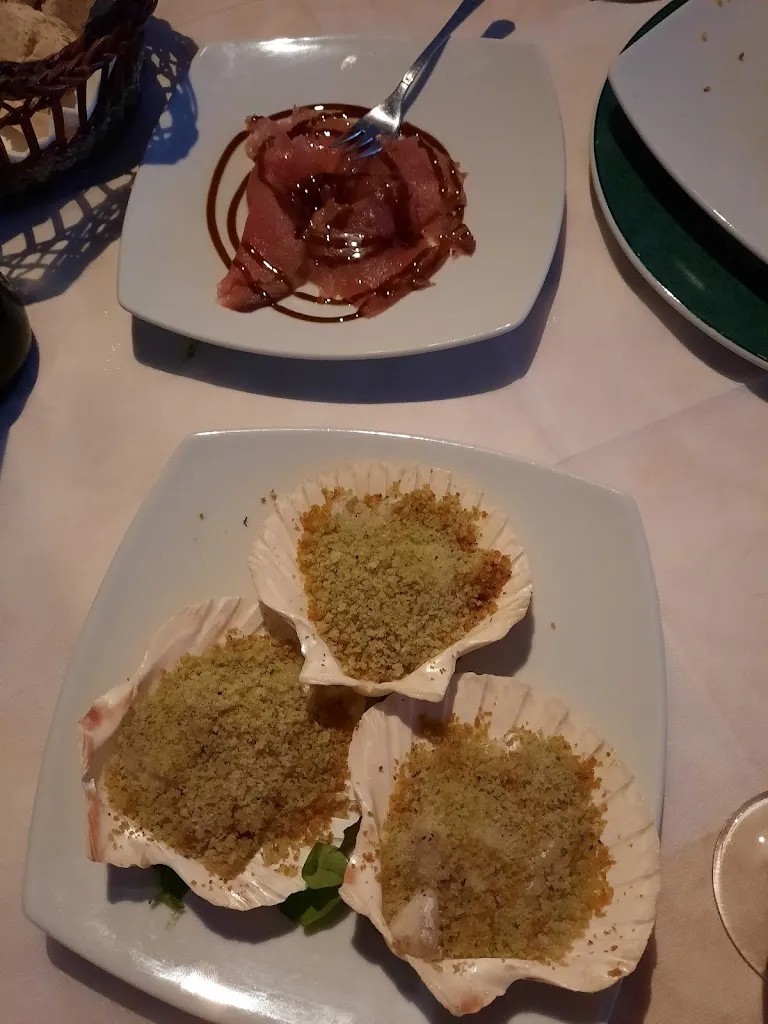 Menu_Home restaurant BELMONTE_Cavoni-Ginestreto_image_3