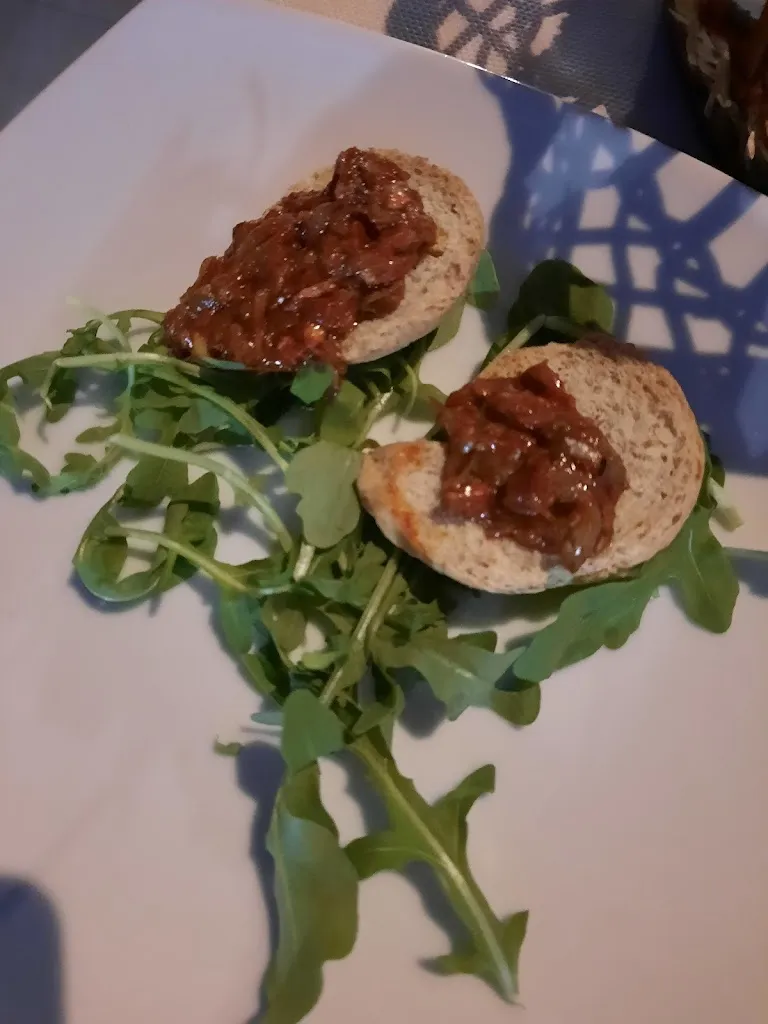 Menu_Home restaurant BELMONTE_Cavoni-Ginestreto_image_4