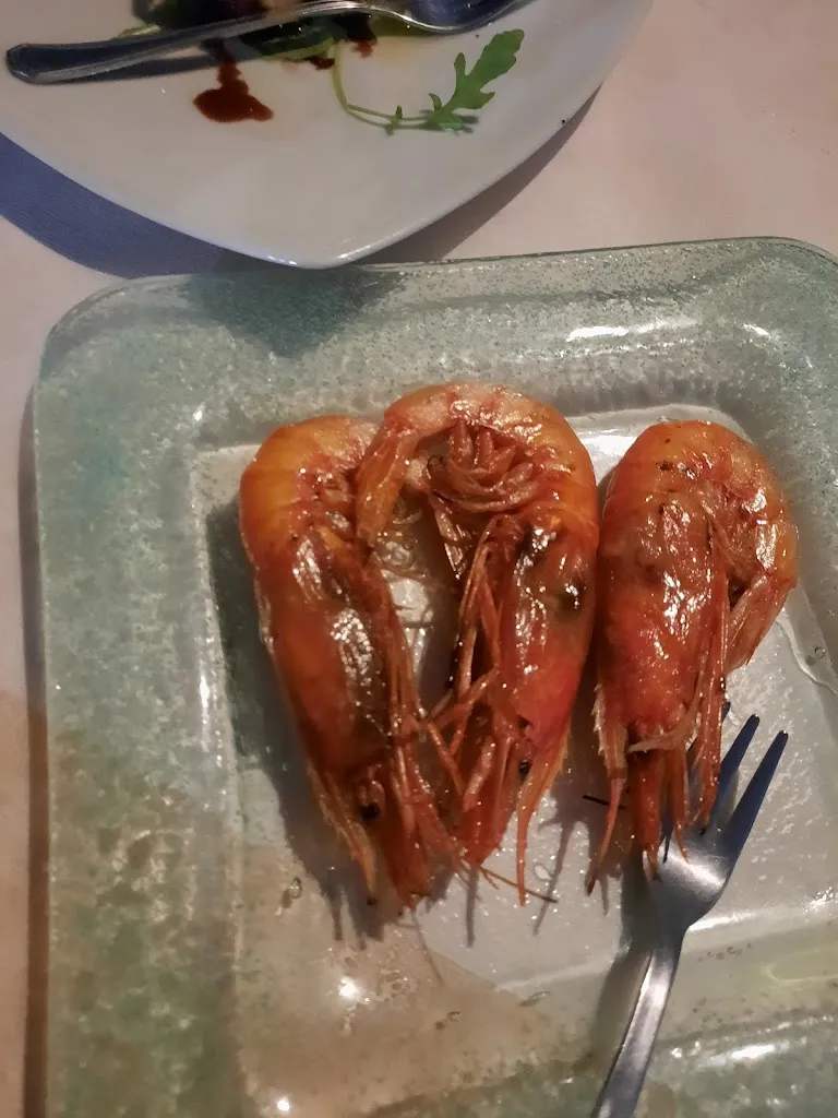 Menu_Home restaurant BELMONTE_Cavoni-Ginestreto_image_5