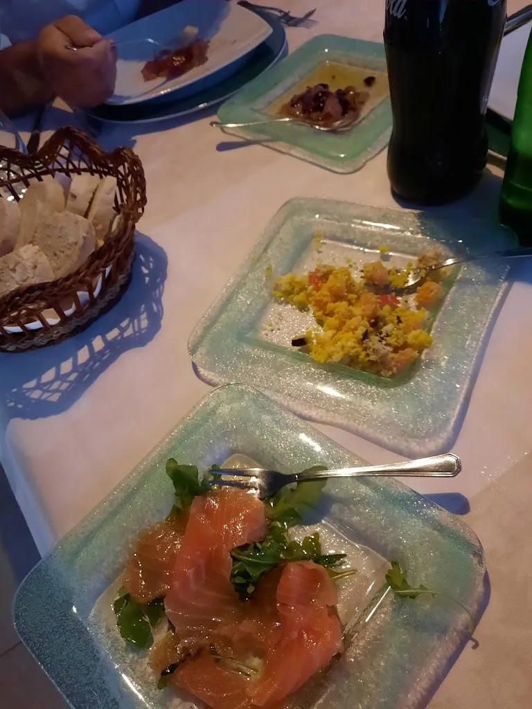 Menu_Home restaurant BELMONTE_Cavoni-Ginestreto_image_6