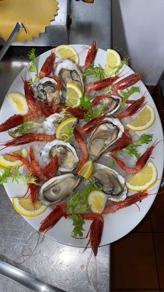 Menu_Home restaurant BELMONTE_Cavoni-Ginestreto_image_8