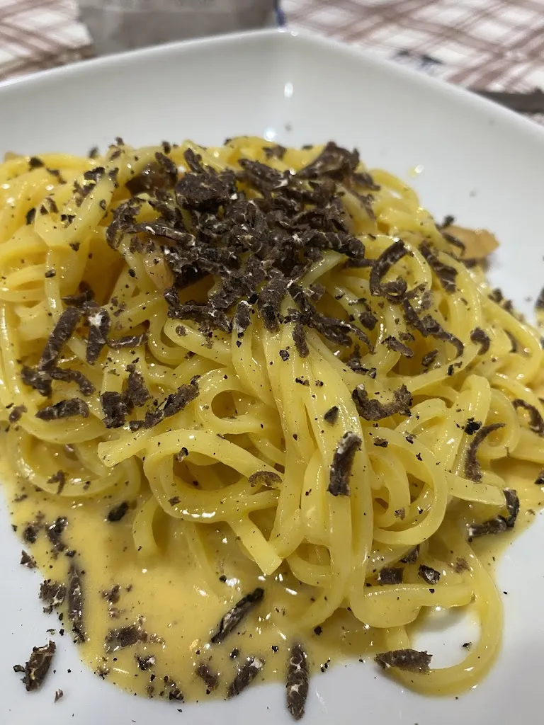 Menu_Home restaurant BELMONTE_Cavoni-Ginestreto_image_9