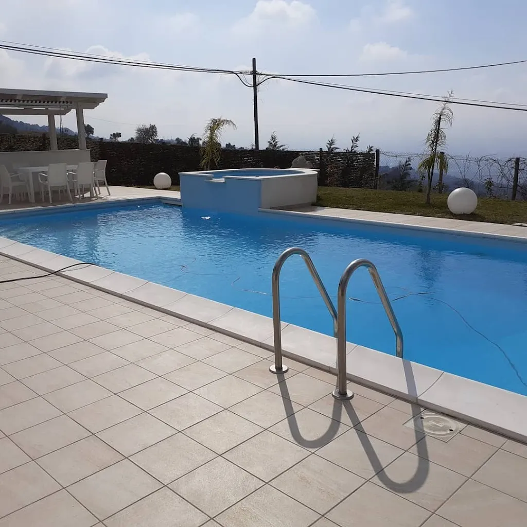 Gianni Lopetrone_Home restaurant BELMONTE_Cavoni-Ginestreto_review