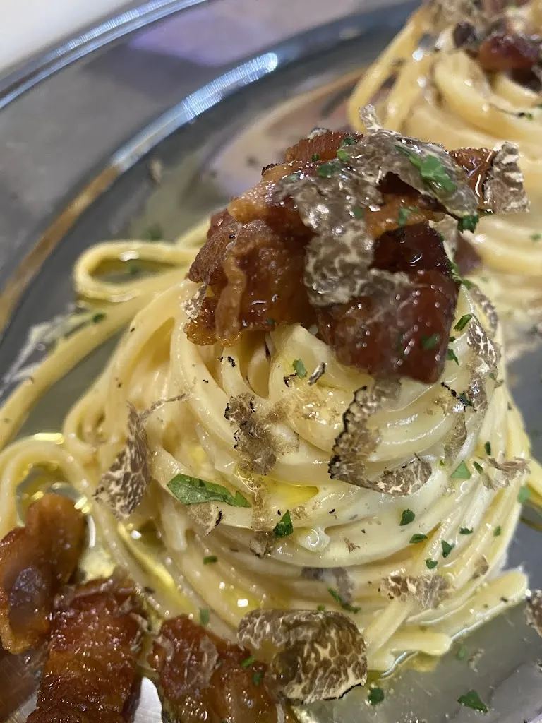 Home restaurant BELMONTE_Cavoni-Ginestreto_slider_image_3