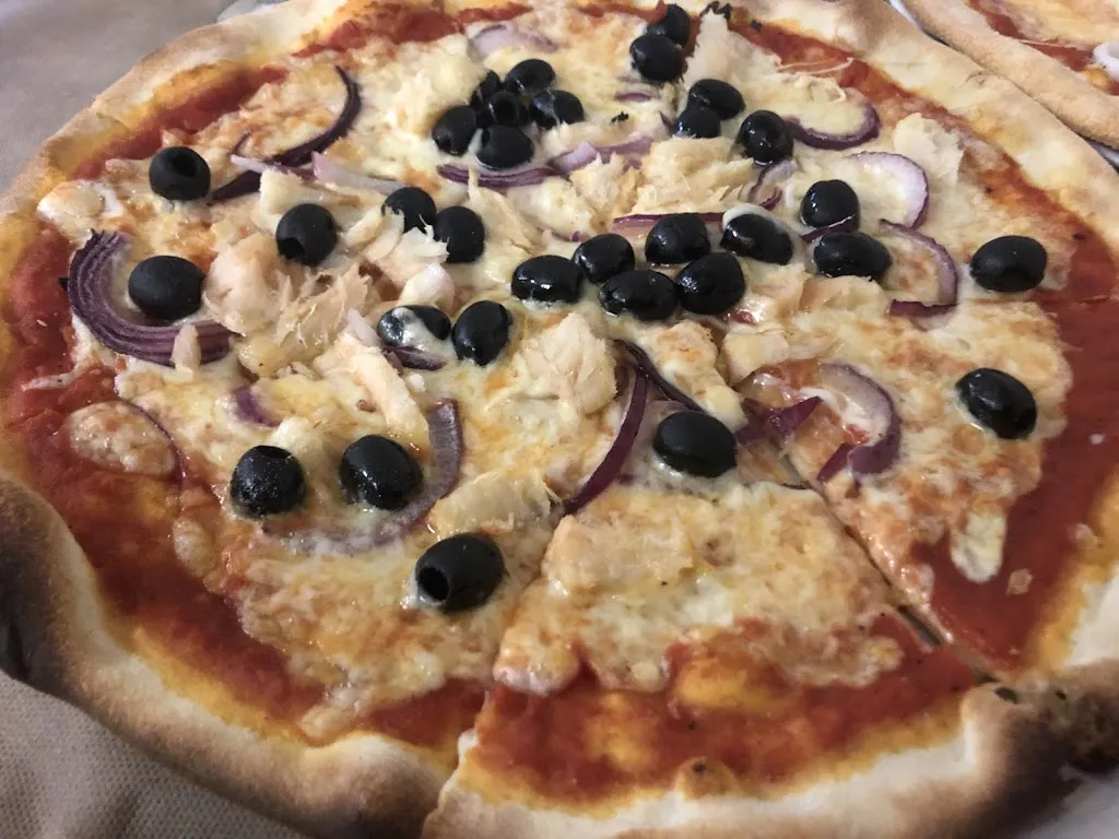 Menu_Il Parco delle Castagne_Cavoni-Ginestreto_image_1