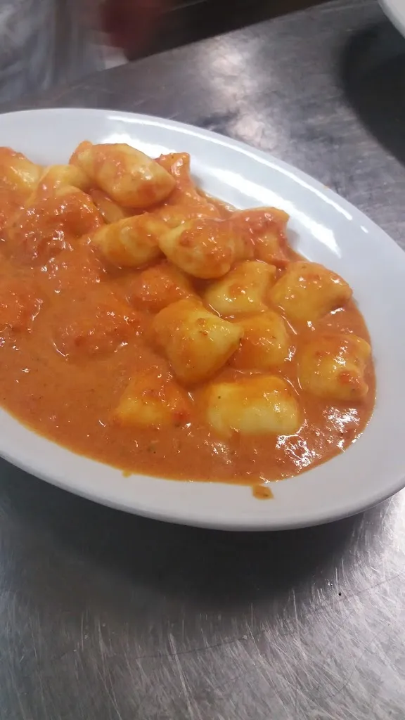 Menu_Il Parco delle Castagne_Cavoni-Ginestreto_image_2