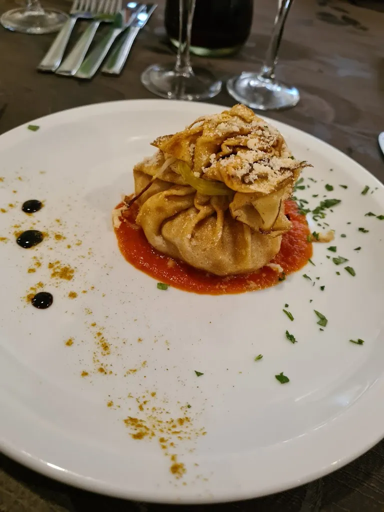 Menu_Il Parco delle Castagne_Cavoni-Ginestreto_image_3