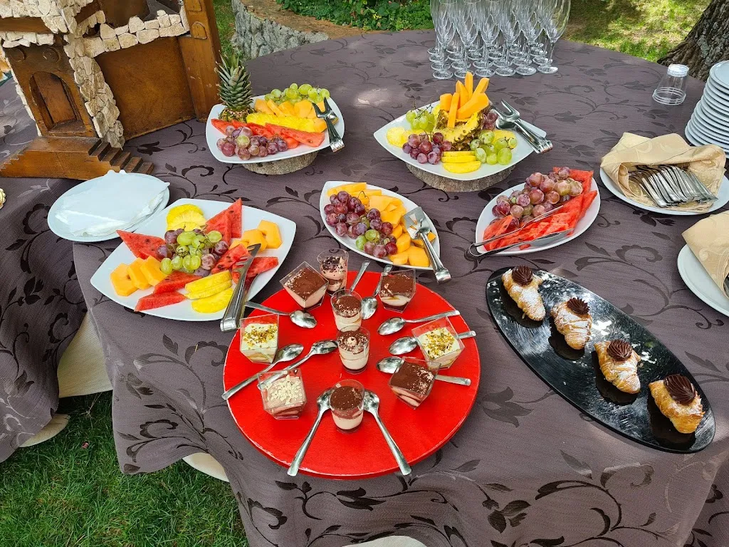 Menu_Il Parco delle Castagne_Cavoni-Ginestreto_image_4