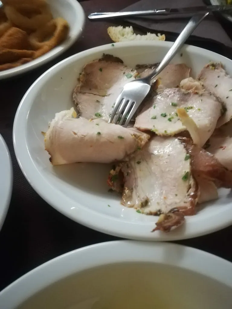 Menu_Il Parco delle Castagne_Cavoni-Ginestreto_image_5