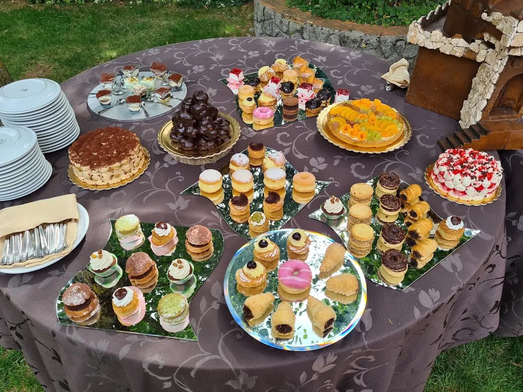 Menu_Il Parco delle Castagne_Cavoni-Ginestreto_image_6