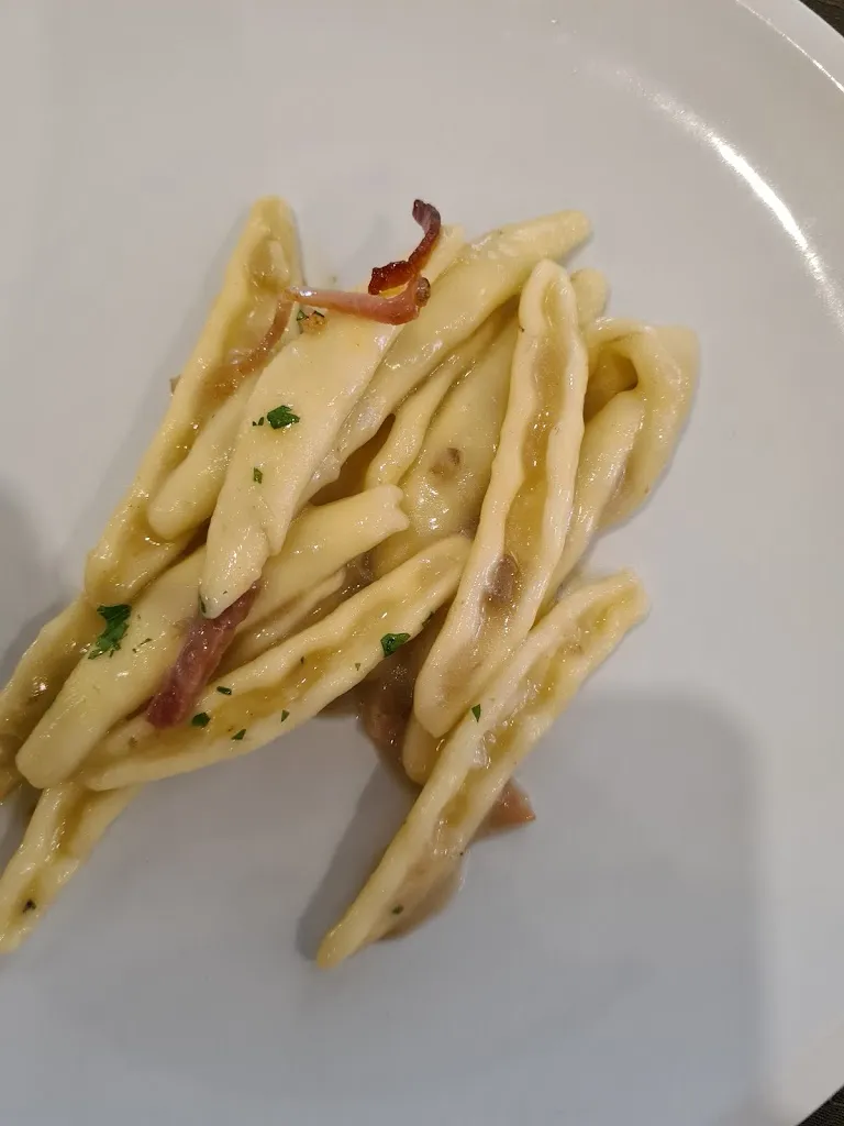 Menu_Il Parco delle Castagne_Cavoni-Ginestreto_image_7